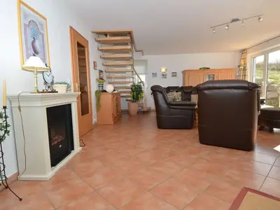 Ferienhaus für 6 Personen (150 m²) in Seedorf (Rügen) 8/10