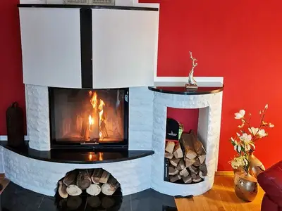 Ferienhaus für 6 Personen (150 m²) in Sellin (Ostseebad) 5/10