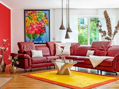 Ferienhaus für 6 Personen (150 m²) in Sellin (Ostseebad) 6/10
