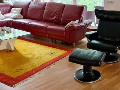 Ferienhaus für 6 Personen (150 m²) in Sellin (Ostseebad) 7/10