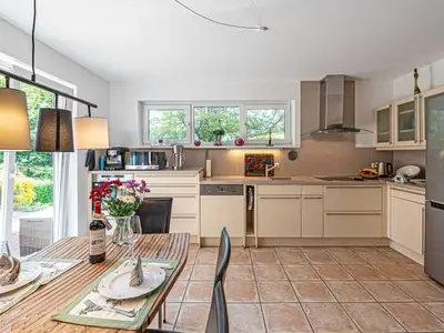 Ferienhaus für 6 Personen (150 m²) in Sellin (Ostseebad) 8/10