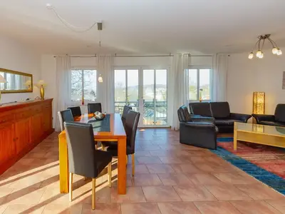 Ferienhaus für 6 Personen (100 m²) in Sellin (Ostseebad) 1/10