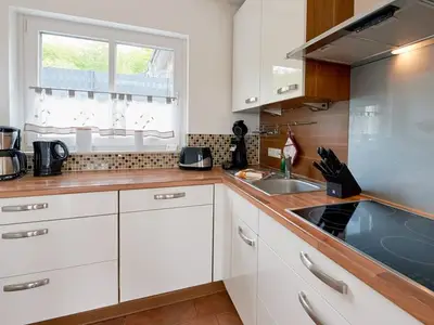 Ferienhaus für 6 Personen (100 m²) in Sellin (Ostseebad) 10/10