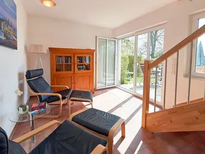 Ferienhaus für 6 Personen (103 m²) in Sellin (Ostseebad) 4/10