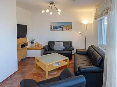 Ferienhaus für 6 Personen (103 m²) in Sellin (Ostseebad) 6/10