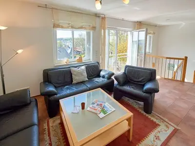 Ferienhaus für 6 Personen (103 m²) in Sellin (Ostseebad) 7/10
