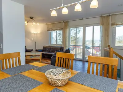 Ferienhaus für 6 Personen (103 m²) in Sellin (Ostseebad) 8/10