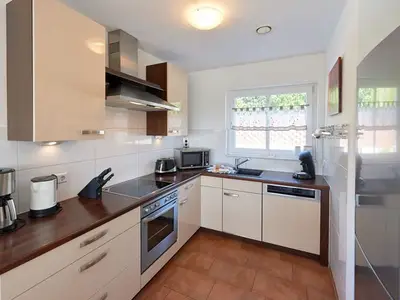 Ferienhaus für 6 Personen (103 m²) in Sellin (Ostseebad) 10/10