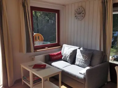 Ferienhaus für 4 Personen (75 m²) in Sellin (Ostseebad) 9/10