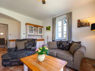 Ferienhaus für 4 Personen (104 m²) in Sellin (Ostseebad) 3/10