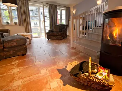 Ferienhaus für 4 Personen (104 m²) in Sellin (Ostseebad) 4/10