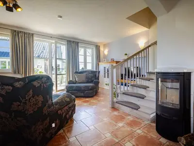 Ferienhaus für 4 Personen (104 m²) in Sellin (Ostseebad) 8/10