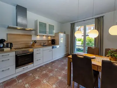 Ferienhaus für 4 Personen (104 m²) in Sellin (Ostseebad) 9/10
