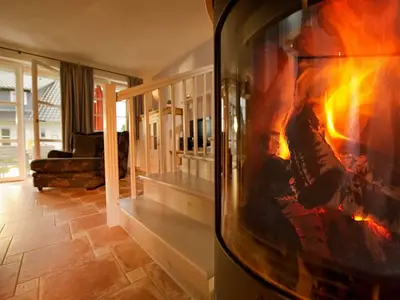 Ferienhaus für 4 Personen (104 m²) in Sellin (Ostseebad) 5/10