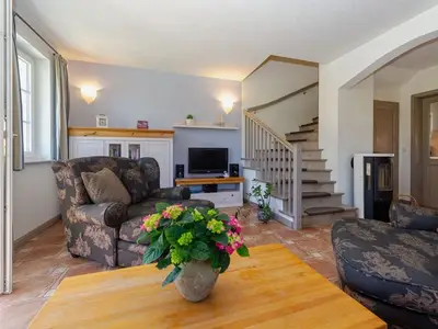 Ferienhaus für 4 Personen (104 m²) in Sellin (Ostseebad) 6/10