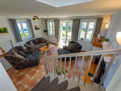Ferienhaus für 4 Personen (104 m²) in Sellin (Ostseebad) 8/10