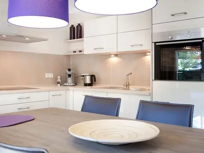 Ferienhaus für 5 Personen (90 m²) in Sellin (Ostseebad) 2/10