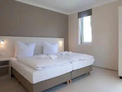 Ferienhaus für 5 Personen (90 m²) in Sellin (Ostseebad) 4/10
