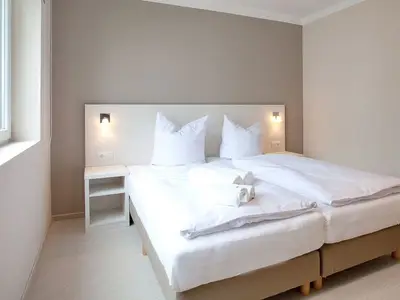 Ferienhaus für 5 Personen (90 m²) in Sellin (Ostseebad) 5/10