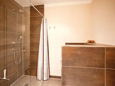 Ferienhaus für 5 Personen (90 m²) in Sellin (Ostseebad) 6/10