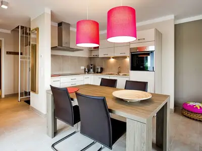 Ferienhaus für 5 Personen (90 m²) in Sellin (Ostseebad) 10/10