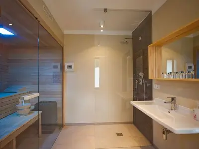 Ferienhaus für 4 Personen (90 m²) in Sellin (Ostseebad) 4/10