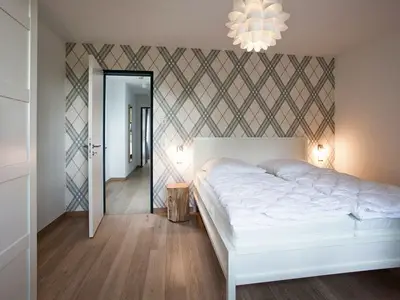 Ferienhaus für 4 Personen (90 m²) in Sellin (Ostseebad) 8/10