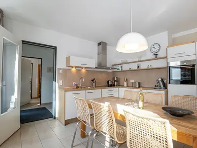 Ferienhaus für 4 Personen (90 m²) in Sellin (Ostseebad) 5/10