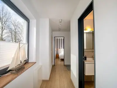 Ferienhaus für 4 Personen (90 m²) in Sellin (Ostseebad) 10/10
