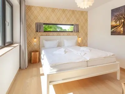 Ferienhaus für 4 Personen (90 m²) in Sellin (Ostseebad) 6/10
