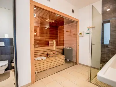 Ferienhaus für 4 Personen (90 m²) in Sellin (Ostseebad) 3/10