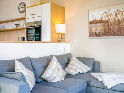 Ferienhaus für 4 Personen (90 m²) in Sellin (Ostseebad) 7/10