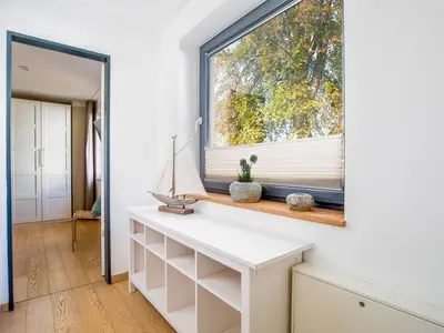 Ferienhaus für 4 Personen (90 m²) in Sellin (Ostseebad) 10/10