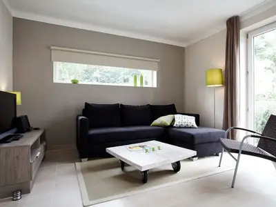 Ferienhaus für 8 Personen (110 m²) in Sellin (Ostseebad) 3/10