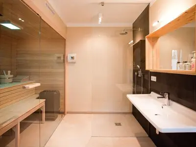 Ferienhaus für 4 Personen (90 m²) in Sellin (Ostseebad) 10/10