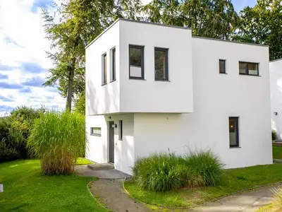 Ferienhaus für 8 Personen (110 m²) in Sellin (Ostseebad) 8/10