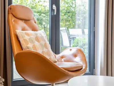 Ferienhaus für 8 Personen (110 m²) in Sellin (Ostseebad) 9/10