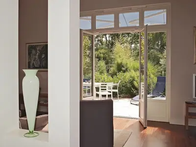 Ferienhaus für 3 Personen (110 m²) in Sellin (Ostseebad) 10/10