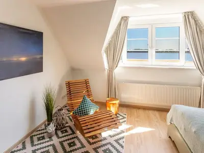 Ferienhaus für 4 Personen (83 m²) in Sellin (Ostseebad) 6/10