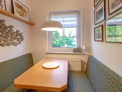 Ferienhaus für 4 Personen (83 m²) in Sellin (Ostseebad) 10/10
