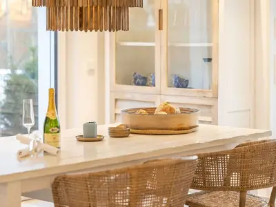 Ferienhaus für 6 Personen (150 m²) in Sellin (Ostseebad) 5/10