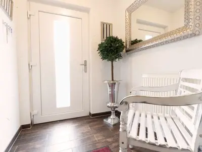 Ferienhaus für 8 Personen (130 m²) in Sellin (Ostseebad) 3/10