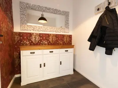 Ferienhaus für 8 Personen (130 m²) in Sellin (Ostseebad) 4/10