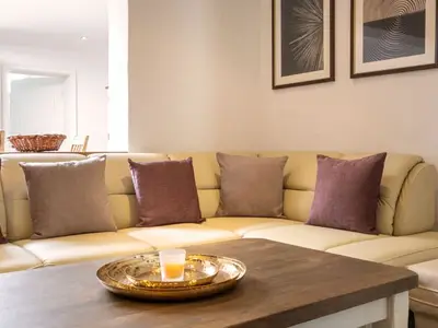 Ferienhaus für 8 Personen (130 m²) in Sellin (Ostseebad) 8/10
