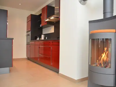 Ferienhaus für 6 Personen (140 m²) in Sellin (Ostseebad) 10/10