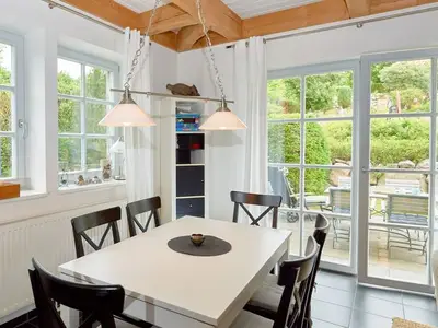 Ferienhaus für 6 Personen (85 m²) in Seedorf (Rügen) 7/10