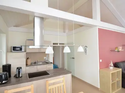 Ferienhaus für 4 Personen (70 m²) in Sellin (Ostseebad) 9/10