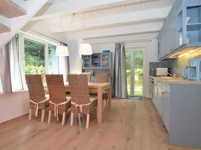 Ferienhaus für 6 Personen (75 m²) in Sellin (Ostseebad) 5/10
