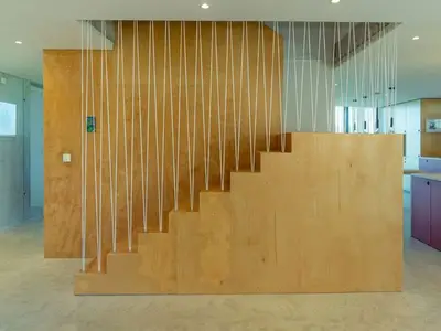 Ferienhaus für 6 Personen (180 m²) in Sellin (Ostseebad) 4/10