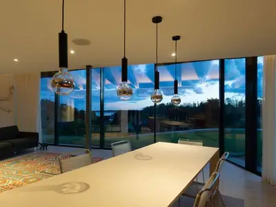 Ferienhaus für 6 Personen (180 m²) in Sellin (Ostseebad) 10/10